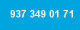 937 349 01 71